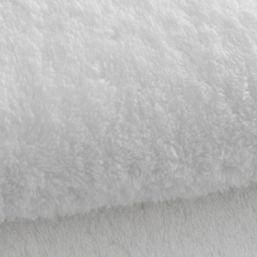 The Radiance Ritual Facial Package